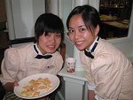 IMG_8979