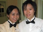 IMG_8985
