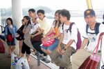 IMG_9068