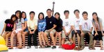 IMG_9091