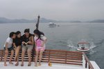 IMG_9104
