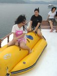 IMG_9107