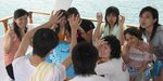 IMG_9770