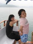 IMG_9773
