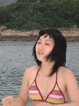 IMG_9774