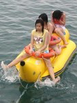 IMG_9802