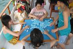 IMG_9806