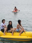IMG_9815