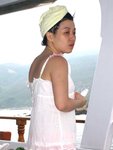 IMG_9824