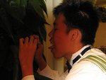 IMG_0026