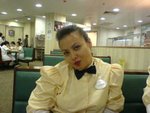 DSC07209