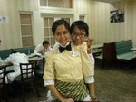 DSC07216