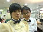 DSC07217