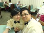 DSC07220