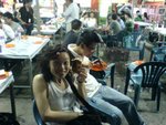 DSC07271