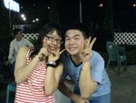 DSC07277