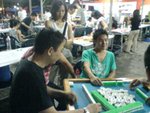 DSC07280