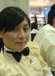 DSC07312