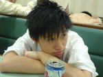 DSC07313