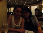 DSC07315