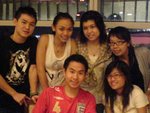 DSC07316