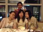DSC07320