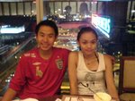 DSC07330