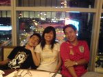 DSC07336