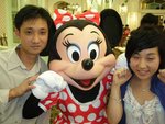 DSCN0963