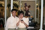 CIMG0507