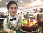 DSC00207
