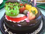 DSC00209