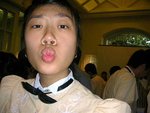 DSCN1410