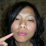 DSCN1411