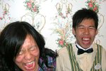 DSCN1412