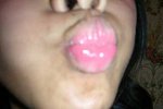 DSCN1413