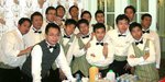 DSCN1416