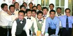 DSCN1417
