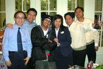 DSCN1419