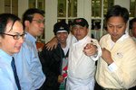 DSCN1421