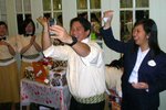 DSCN1426