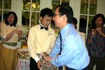 DSCN1428
