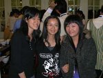 DSCN1432