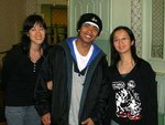 DSCN1433