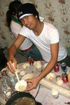 DSCN1434