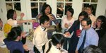 DSCN1437