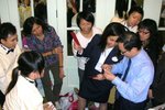 DSCN1441