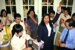 DSCN1442