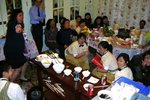 DSCN1445