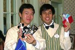 DSCN1447